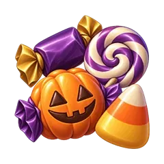 Treats
