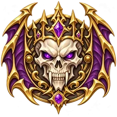 WARLOCK