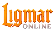 Ligmar Online